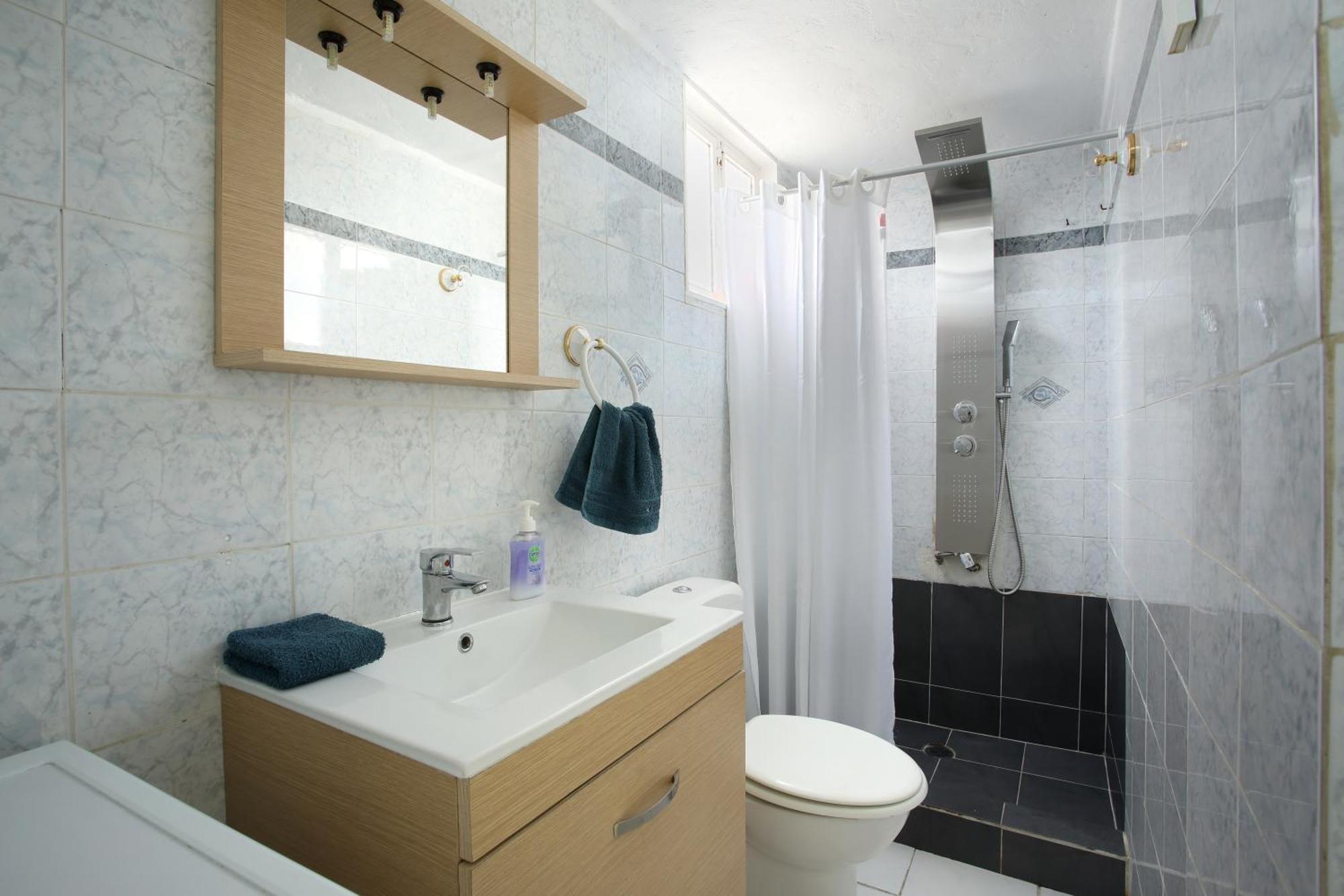 Nikea Apartment Near Piraeus Port And Metro St I Exterior foto
